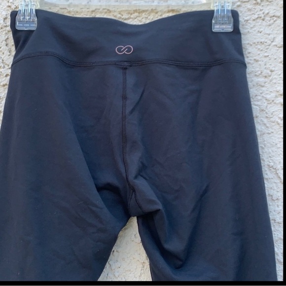 CALIA by Carrie Underwood Set of Workout Pants Women's Size S - Picture 10 of 11